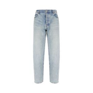 Saint Laurent | Jeans | Saint Laurent Carrot Jeans | Poshmark